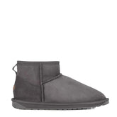 Stivaletto EMU W10937 Stinger Micro - Charcoal